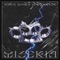Miseria (feat. Noxriak) - Yung Mxrg lyrics