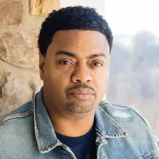Listen to Mr. Eclectic, watch music videos, read bio, see tour dates & more!