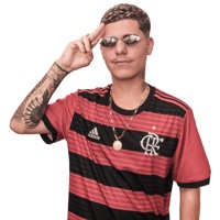 Quem Tem Joga - Single - Dj JT Da serra & MC Nael