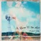 Dakota - A Rocket to the Moon lyrics