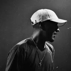 Listen to Olboyleo, watch music videos, read bio, see tour dates & more!