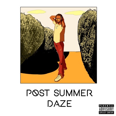 Post Summer Daze