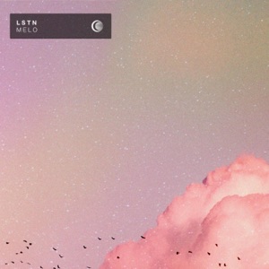 Melo - Single