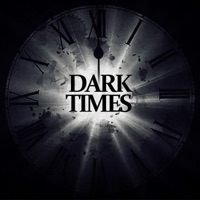 Dark Times - Single - Tophe & Grindhouse