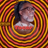 Tocar - Single - Marcel