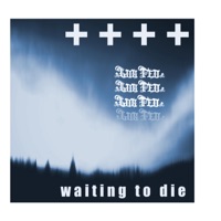 Waiting to Die (feat. 2mex) - Single - LOS FEO