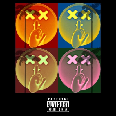 Speaking On My Name - Single