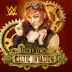 WWE: Celtic Invasion (Becky Lynch) - Single album cover