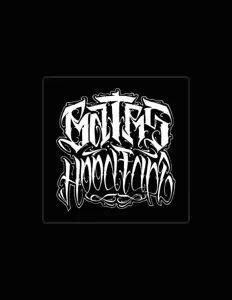 Listen to Batrs, watch music videos, read bio, see tour dates & more!