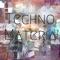 Novi (Club Mix) - tokarev lyrics