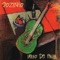 Apelo - Irio de Paula lyrics
