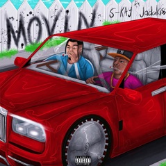 Movin - Single