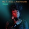 Blessed (feat. Noel Gourdin) - Hil St. Soul lyrics