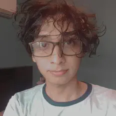 Listen to Derik Berrios, watch music videos, read bio, see tour dates & more!