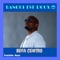 Bangui est doux - Befa Centro lyrics