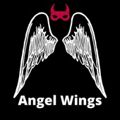 Angel Wings artwork