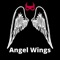 Angel Wings artwork