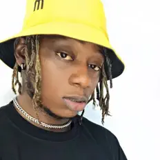 Escucha a DRAIKZEE, mira vídeos musicales, lee la biografía, consulta fechas de giras y mucho más.