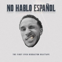 No Hablo Español - EP - Devan Ibiza