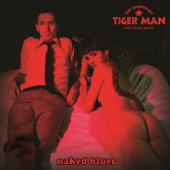 Gonna Shoot My Woman - The Legendary Tiger Man