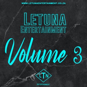 DJ Cosmo Umoya (feat. Force Minora, Core Key & Blaq Camirah)