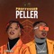 Professor Peller (feat. Zlatan) - Seyi Vibez lyrics