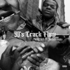 90s Crack Flow (feat. Pistles) - Single