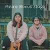 Azure Bonus Stage - Single