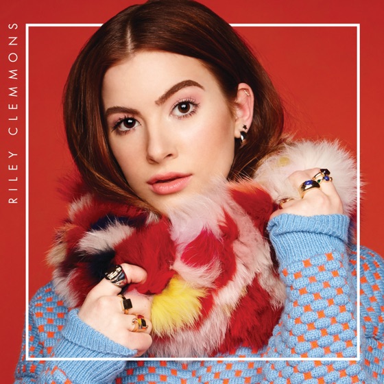 Cover artwork for Hold On