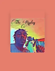 Posłuchaj wykonawcy Bold Street, obejrzyj teledyski, przeczytaj biografię, zobacz daty tras koncertowych i nie tylko!