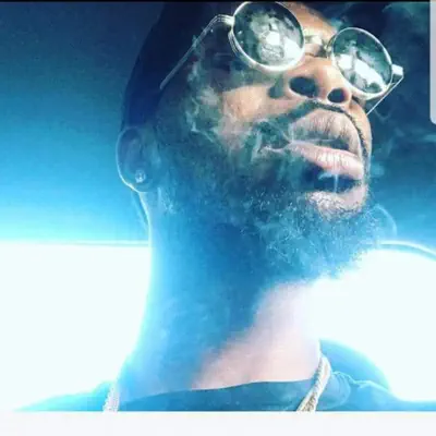 Listen to Mbk Dot, watch music videos, read bio, see tour dates & more!