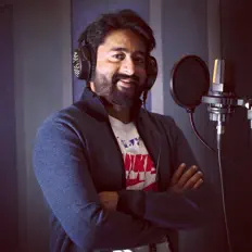 Nobin Paul सुनें, म्यूज़िक वीडियो देखें, बायो पढ़ें, दौरे की तारीखें और बहुत कुछ देखें!