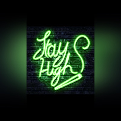 High (feat. BJ) [remix] [remix] - Single