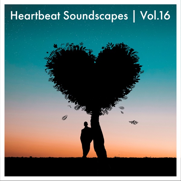 Heartbeat Soundscapes, Vol. 16