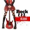 Explosive Rockin' Gang - Best Country Rock