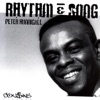 Peter Hunningale - Last Christmas