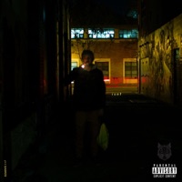 Isnt (feat. EGGz.ynf) - Single - Tony Wolf