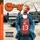Chingy-One Call Away (feat. J/Weav)