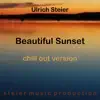 Stream & download Beautiful Sunset (Chill Out Version) - Single