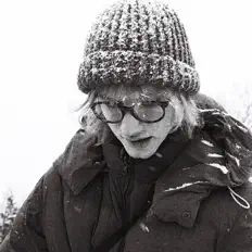 Escucha a Andrew Younker, mira vídeos musicales, lee la biografía, consulta fechas de giras y mucho más.