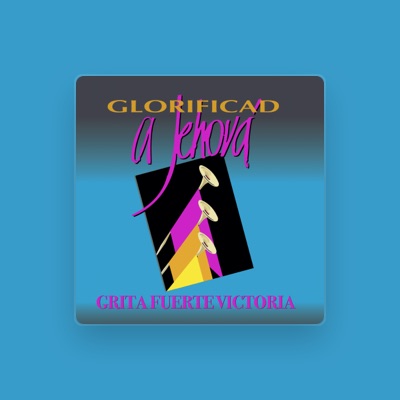 Listen to Palabra en Acción, watch music videos, read bio, see tour dates & more!
