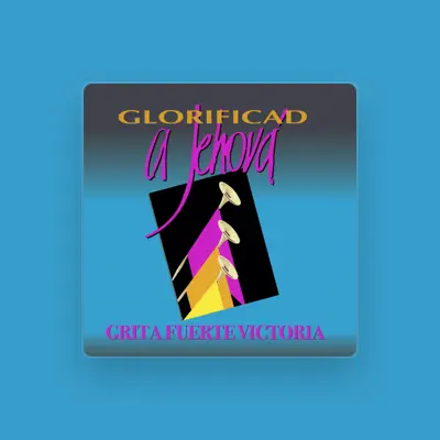 Listen to Palabra en Acción, watch music videos, read bio, see tour dates & more!
