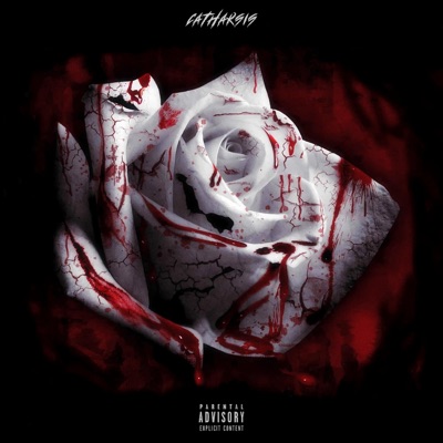 Catharsis - Single