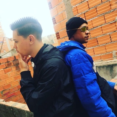 Agora É Só Bololô - Single