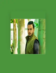 Listen to Ismael Hesham, watch music videos, read bio, see tour dates & more!