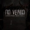 No Verbo (feat. Mão Única) - Single