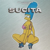 Sucita (feat. Yoha) - Single - Baby J Produciendo