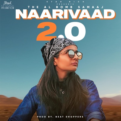 Naarivaad 2.0 - Single