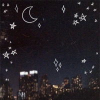 Shine On Me - Single - kim saesol