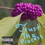 A Way - Single